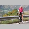 19-Anstieg Col de Canto.JPG